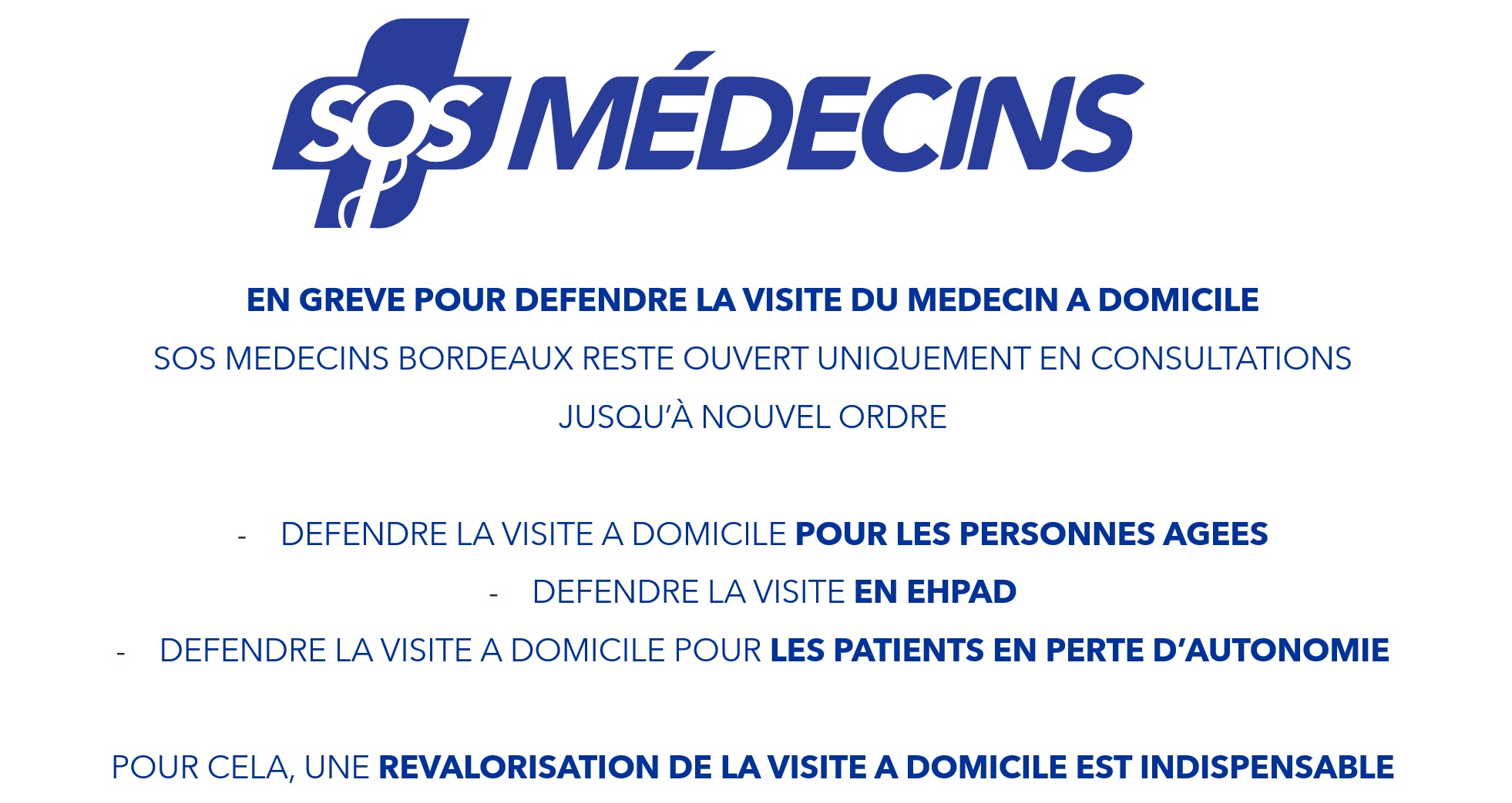 sos medecins bordeaux visites a domicile centres de consultation pharmacies de garde